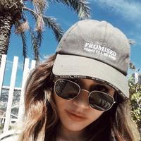 Отзыв от Виктория - Visa DTV